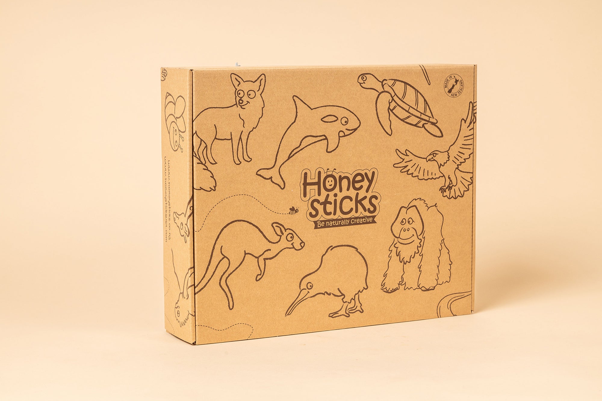 Gift Box