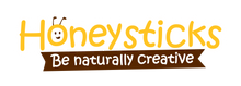 Honeysticks NZ