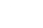 Honeysticks NZ