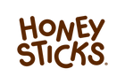 Honeysticks NZ