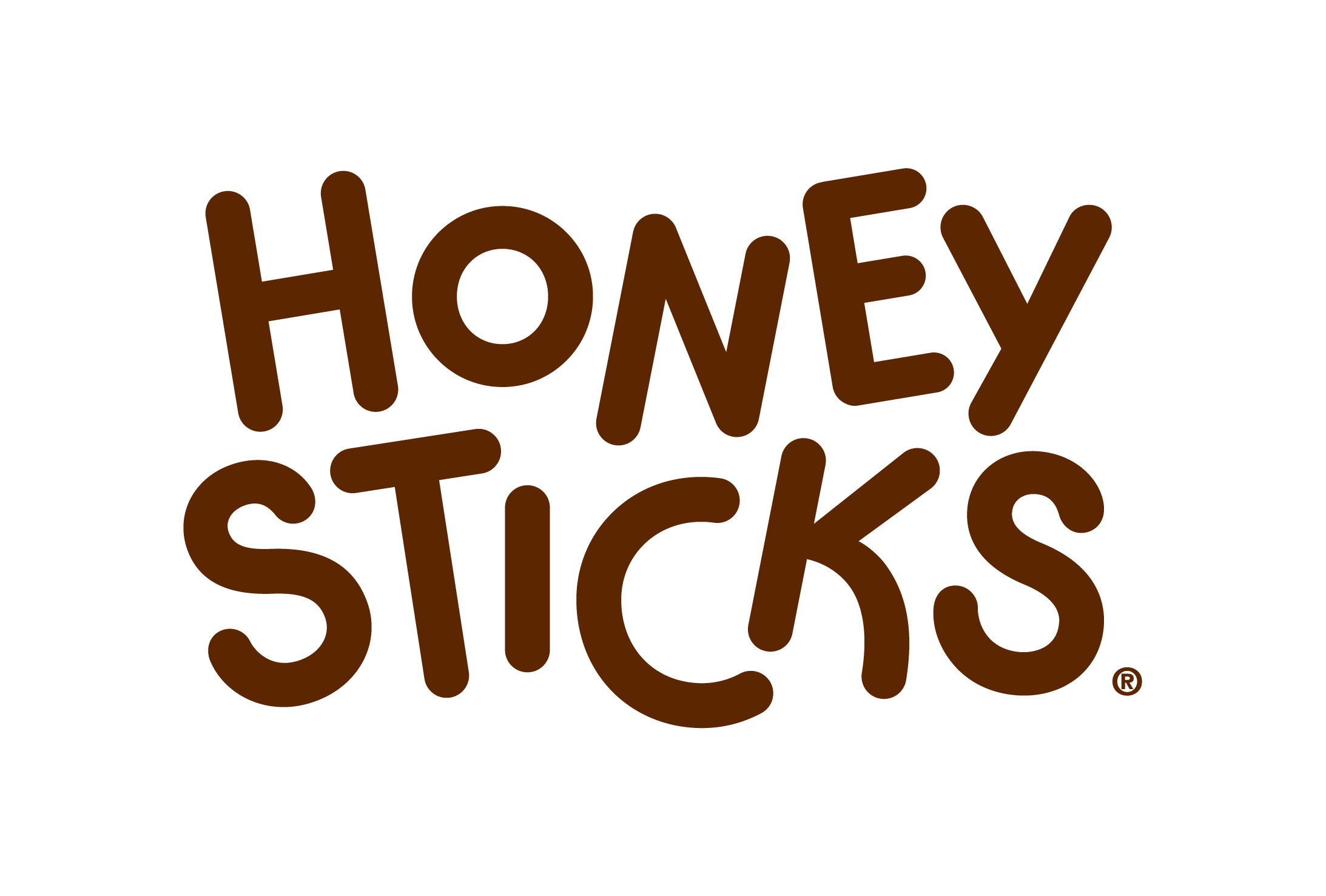 Honeysticks | Pure Ingredients, Non-Toxic Art Supplies for ...