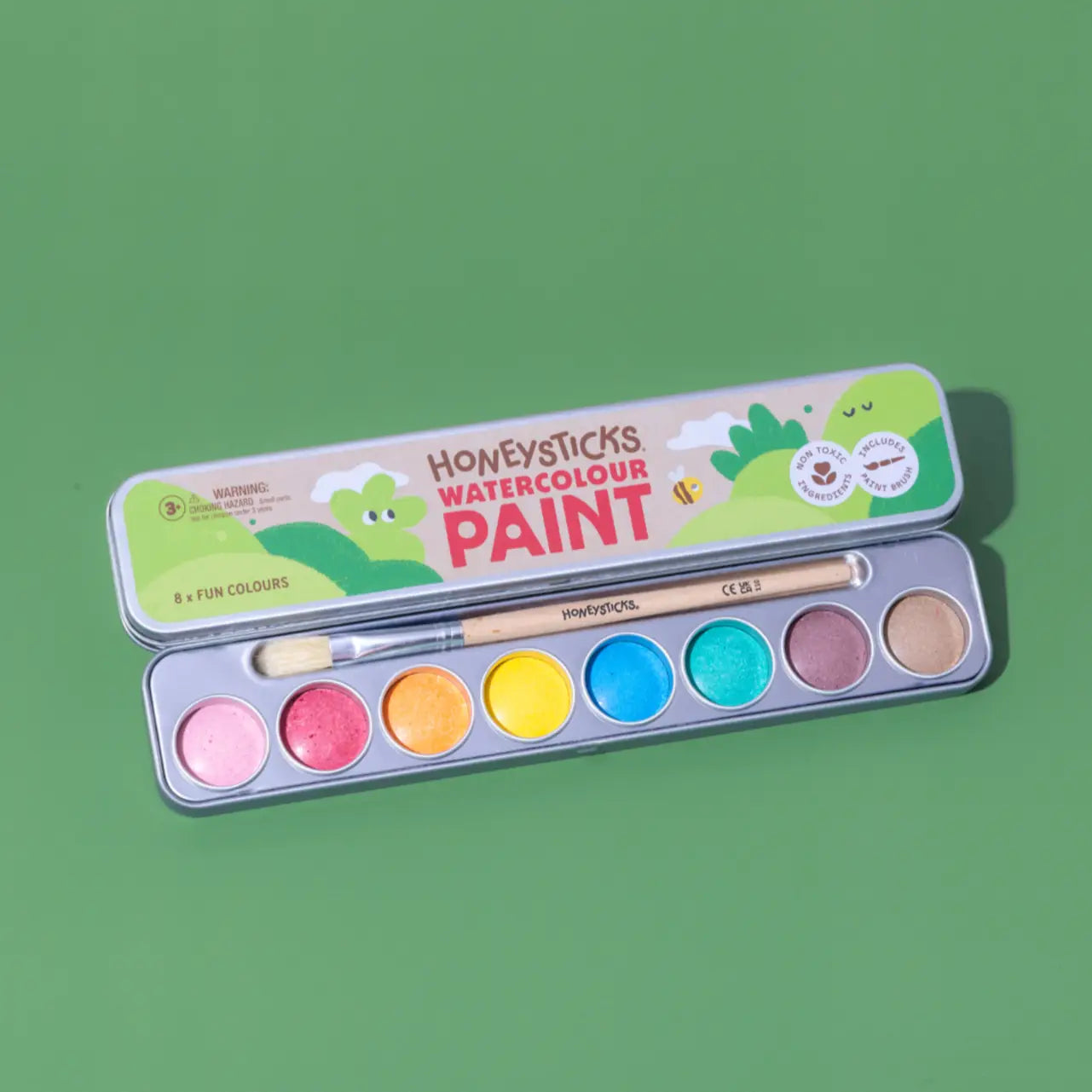 Ultimate Artists Gift Set